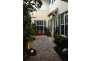 256 E Boca Raton Rd, Boca Raton, FL 33432, Sold 07/27/16
