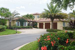 445 Red Hawk Dr, Jupiter, FL 33477, Sold 07/15/16