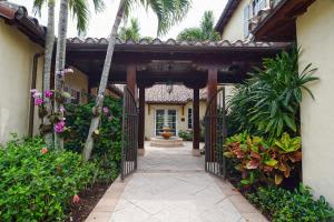 445 Red Hawk Dr, Jupiter, FL 33477, Sold 07/15/16