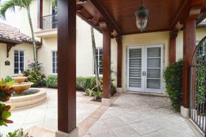 445 Red Hawk Dr, Jupiter, FL 33477, Sold 07/15/16