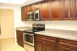 11811 Ave of the PGA #1d, West Palm Beach, FL 33418, Sold 05/04/16