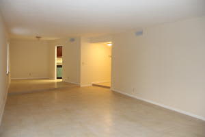 11811 Ave of the PGA #1d, West Palm Beach, FL 33418, Sold 05/04/16