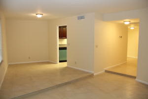 11811 Ave of the PGA #1d, West Palm Beach, FL 33418, Sold 05/04/16