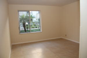 11811 Ave of the PGA #1d, West Palm Beach, FL 33418, Sold 05/04/16