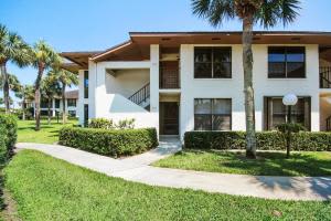 950 S Kanner Hwy, Stuart, FL 34994, Sold 07/01/16