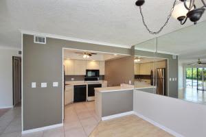 950 S Kanner Hwy, Stuart, FL 34994, Sold 07/01/16