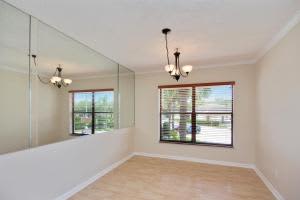 950 S Kanner Hwy, Stuart, FL 34994, Sold 07/01/16