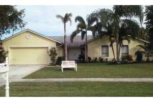 21765 Little Bear Way, Boca Raton, FL 33428, Sold 06/16/16