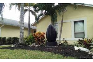 21765 Little Bear Way, Boca Raton, FL 33428, Sold 06/16/16