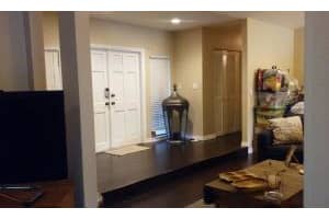 21765 Little Bear Way, Boca Raton, FL 33428, Sold 06/16/16