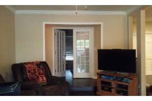 21765 Little Bear Way, Boca Raton, FL 33428, Sold 06/16/16