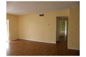409 Executive Center Dr, West Palm Beach, FL 33401, Sold 10/19/16