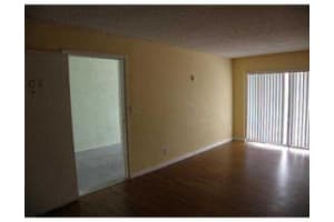 409 Executive Center Dr, West Palm Beach, FL 33401, Sold 10/19/16