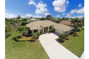 2328 Newbury Dr, Wellington, FL 33414, Sold 06/23/16
