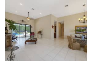 2328 Newbury Dr, Wellington, FL 33414, Sold 06/23/16