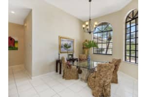 2328 Newbury Dr, Wellington, FL 33414, Sold 06/23/16