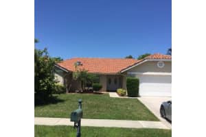 7429 London Ln, Boca Raton, FL 33433, Sold 09/20/16