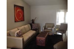 7429 London Ln, Boca Raton, FL 33433, Sold 09/20/16