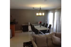 7429 London Ln, Boca Raton, FL 33433, Sold 09/20/16