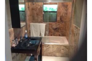 7429 London Ln, Boca Raton, FL 33433, Sold 09/20/16