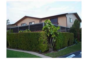 4323 Landar Dr, Greenacres, FL 33463, Sold 06/28/16