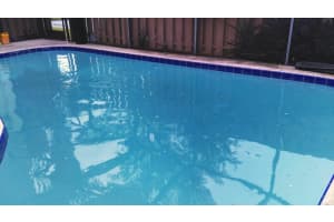 4323 Landar Dr, Greenacres, FL 33463, Sold 06/28/16