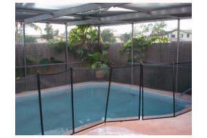 4323 Landar Dr, Greenacres, FL 33463, Sold 06/28/16