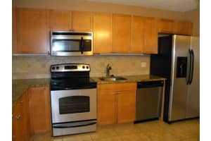 4323 Landar Dr, Greenacres, FL 33463, Sold 06/28/16