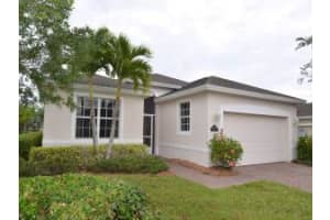 3292 Anthem Way, Vero Beach, FL 32966, Sold 06/01/16