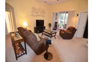 3292 Anthem Way, Vero Beach, FL 32966, Sold 06/01/16