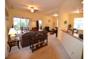 3292 Anthem Way, Vero Beach, FL 32966, Sold 06/01/16