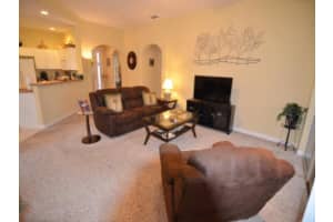 3292 Anthem Way, Vero Beach, FL 32966, Sold 06/01/16
