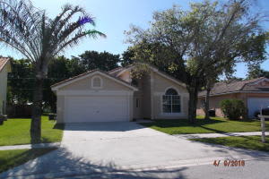 8510 Tourmaline Blvd, Boynton Beach, FL 33472, Sold 05/16/16