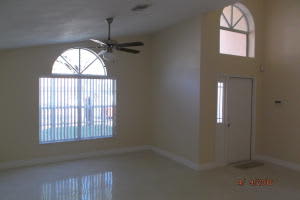 8510 Tourmaline Blvd, Boynton Beach, FL 33472, Sold 05/16/16