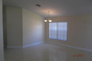 8510 Tourmaline Blvd, Boynton Beach, FL 33472, Sold 05/16/16