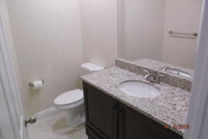 8510 Tourmaline Blvd, Boynton Beach, FL 33472, Sold 05/16/16