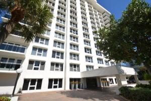 2066 N Ocean Blvd APT 14NE, Boca Raton, FL 33431, Sold 10/11/16
