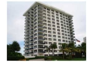 2066 N Ocean Blvd APT 14NE, Boca Raton, FL 33431, Sold 10/11/16