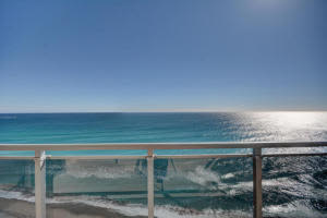 2066 N Ocean Blvd APT 14NE, Boca Raton, FL 33431, Sold 10/11/16