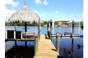 2881 SE S Lookout Blvd, Port St. Lucie, FL 34984, Sold 07/22/16