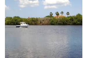 2881 SE S Lookout Blvd, Port St. Lucie, FL 34984, Sold 07/22/16