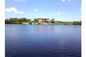 2881 SE S Lookout Blvd, Port St. Lucie, FL 34984, Sold 07/22/16