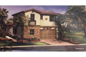 6463 Osprey Landing St #22, Davie, FL 33314, Sold 08/17/17