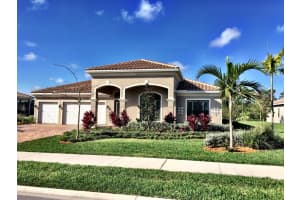6280 SW Key Deer Ln, Palm City, FL 34990, Sold 06/21/17