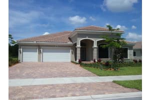6280 SW Key Deer Ln, Palm City, FL 34990, Sold 06/21/17