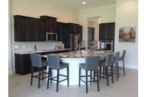 6280 SW Key Deer Ln, Palm City, FL 34990, Sold 06/21/17