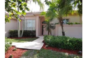 9025 Cypress Hollow Dr, Palm Beach Gardens, FL 33418, Sold 06/03/16