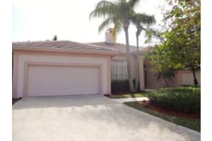 9025 Cypress Hollow Dr, Palm Beach Gardens, FL 33418, Sold 06/03/16