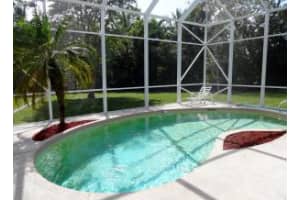 9025 Cypress Hollow Dr, Palm Beach Gardens, FL 33418, Sold 06/03/16