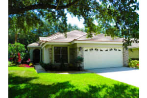 165 Sherwood Forest Dr, Delray Beach, FL 33445, Sold 09/07/16